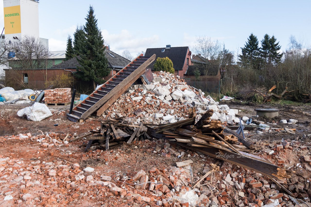 Bild 142 - Die Post 2015